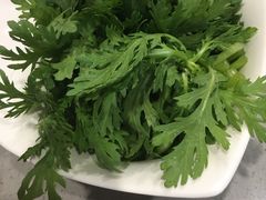-海底捞火锅(之心城店)