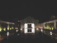-禾悦庄餐厅