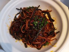 -马仕玖煲·融合菜·酥不腻烤鸭(人大店)