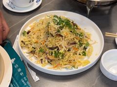 -回锦轩(泉园店)