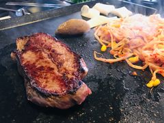 -八色五花肉(新村2号店)