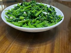 -芦茨金富饭庄·25年老字号·专做稻草鸡