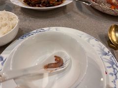 -太湖饭店·寄畅轩中餐厅