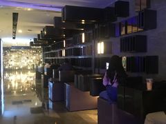 -武商摩尔影城(国广IMAX激光店)