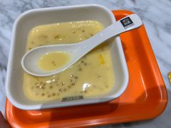 -满记甜品(湖滨店)