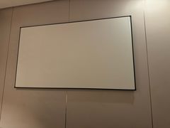 -华夏良子·足道SPA艾灸(翠微店)