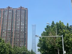 -鮨鳳