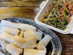 -陳添記·祖傳爽鱼皮(十五甫三巷店)