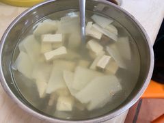 -一刘汤包(杏林店)