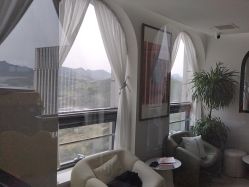 -悦家·美丽妈妈月子会所(龙奥店)