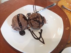 -棒约翰比萨·意面(张江店)