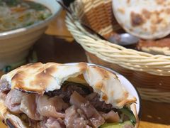-虎豹肉合(香港街店)