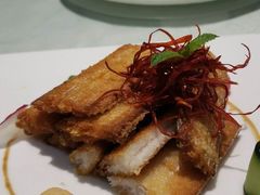 -一麦·龙岛(上海青浦店)