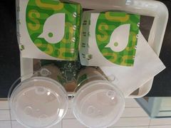 -德克士(腾达店)
