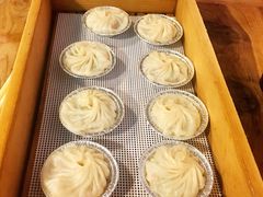 -八婆婆烧仙草(中山路店)