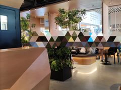 -gaga(深圳福田星河COCO Park店)