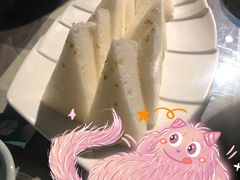 -蘭湘荟一线江景餐厅(解放西路店)