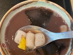 -鲜芋仙(宝地广场店)