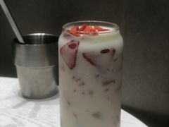 -娜娜家•Nana's restaurant(国金汇店)