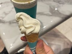 -欢饮(王府井总店)