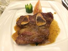 iphone_upload_pic-海宝酒家(中山四路店)