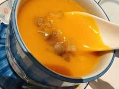 -千灯盛汇·头牌粤菜(致越优城店)