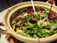 -荣小馆(临海世纪花城店)