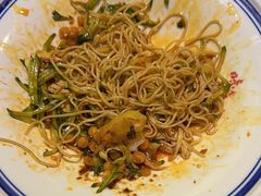 -永安鱼庄·镇江菜(东吴路店)