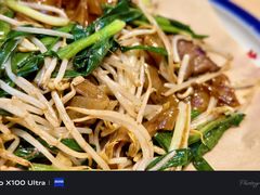 -荔银肠粉·非遗手藝(夫子庙店)