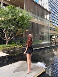 -BOF HAIR BY HONTO