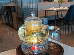 -湖锦酒楼·旗舰店(三阳总店)