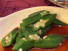 -亚龙湾红树林度假酒店御粤阁