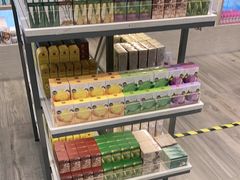 -王权免税店(普吉市区店)