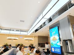 -兰湘子·湘菜小炒(盛龙广场店)