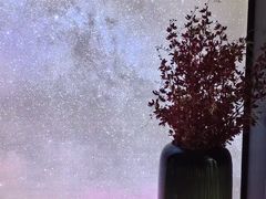 -番茄按摩·影院足道·柔足SPA