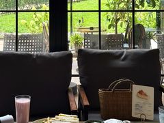 -The place那儿(新城国际店)