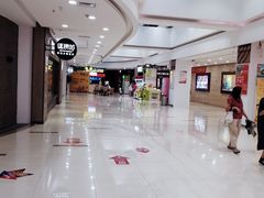 -九毛九西北菜(大东海店)