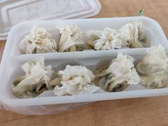 -源玺源烧麦馆(东护城河南街店)