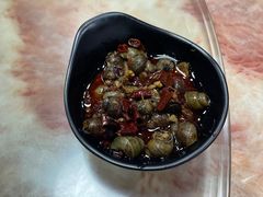 -二娃川菜·猛火现炒有锅气(思北角滨店)