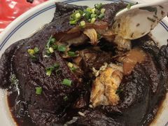 -侬佳蒸菜馆(听潮店)