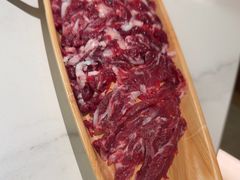 -左庭右院鲜牛肉火锅(南通CBD大有境店)