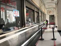 -北京中医药大学附属护国寺中医医院(住院院区)