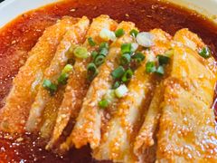 -牛王庙(龙华花园店)