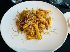 -醉东Oriental House(静安嘉里中心店)