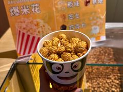-海德温泉酒店