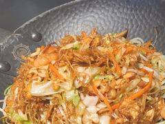 -黄龙海鲜大排档(杭州总店)