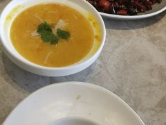 -極上萬膳·日料放题(来福士江景店)