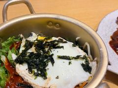 -巴卤社老火锅(财富店)