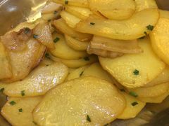 -乐口福家常菜馆(古庸路店)