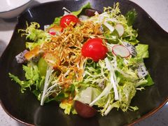 -会宾园·云山宴中餐